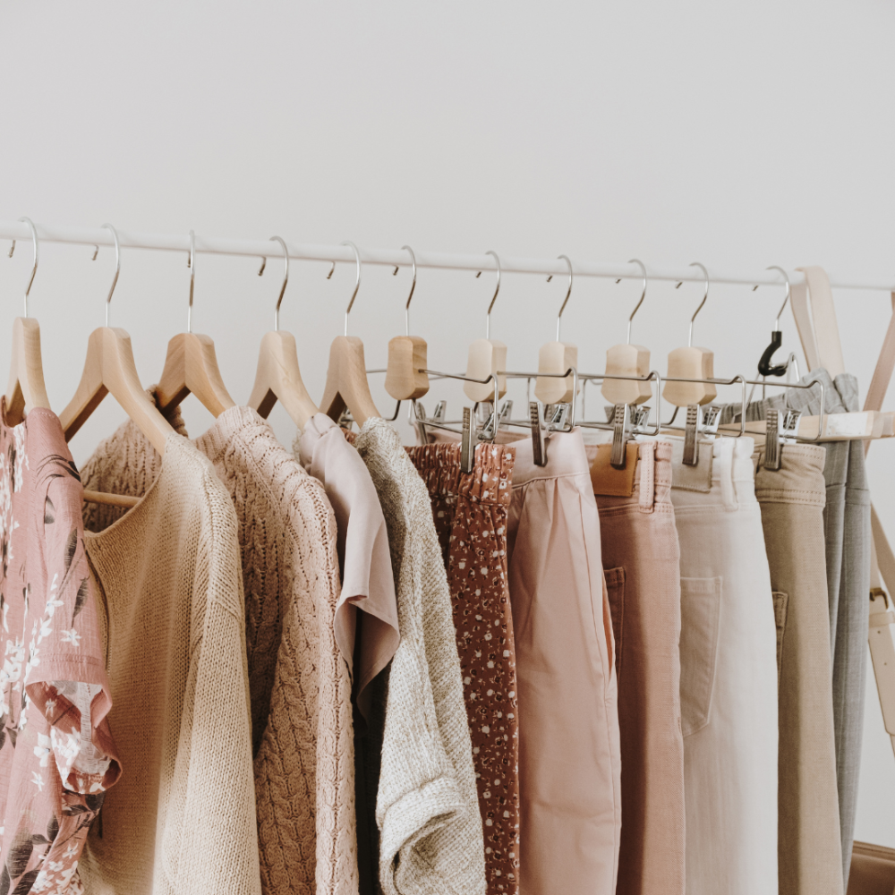 10 Great Clothing Stores in Park Slope