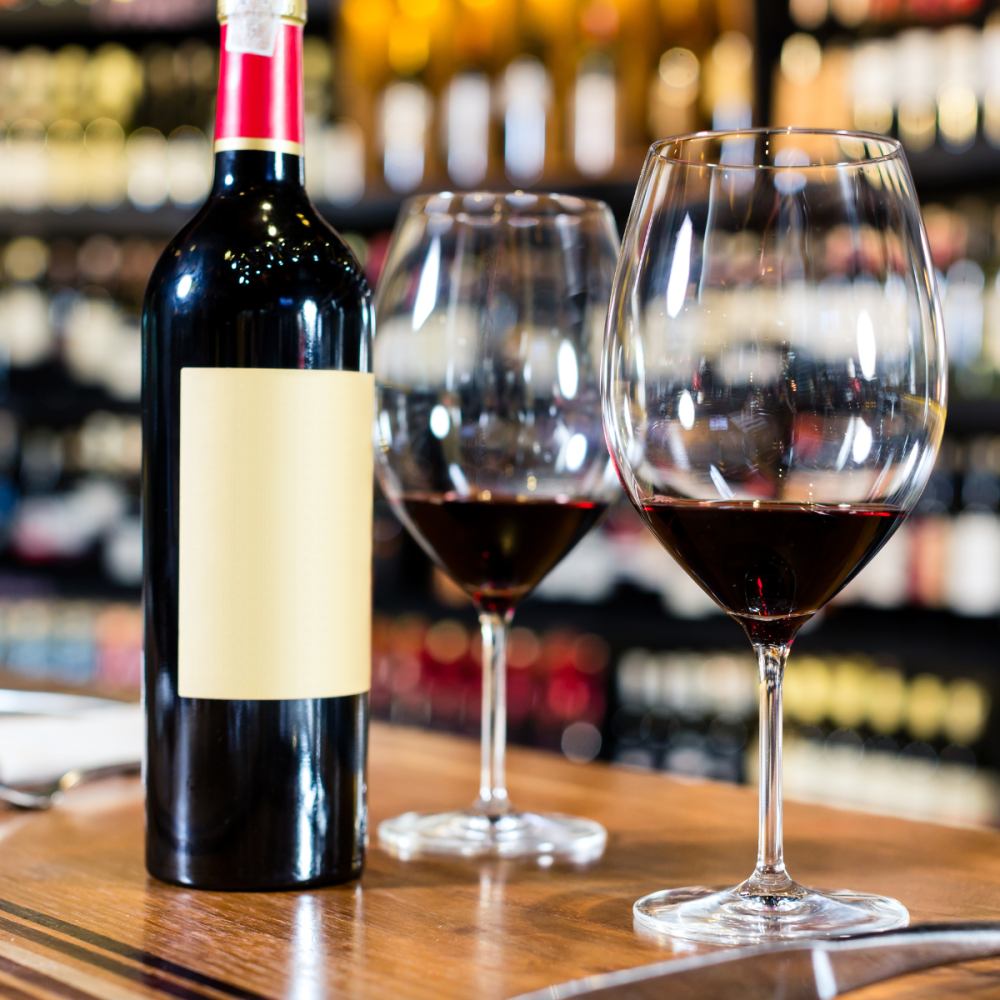 10 Wonderful Wine Shops in Park Slope