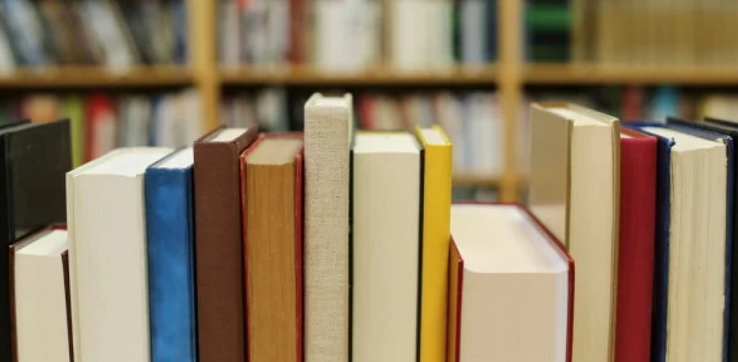 8 Spots for Bookish Brooklynites in Park Slope and Beyond